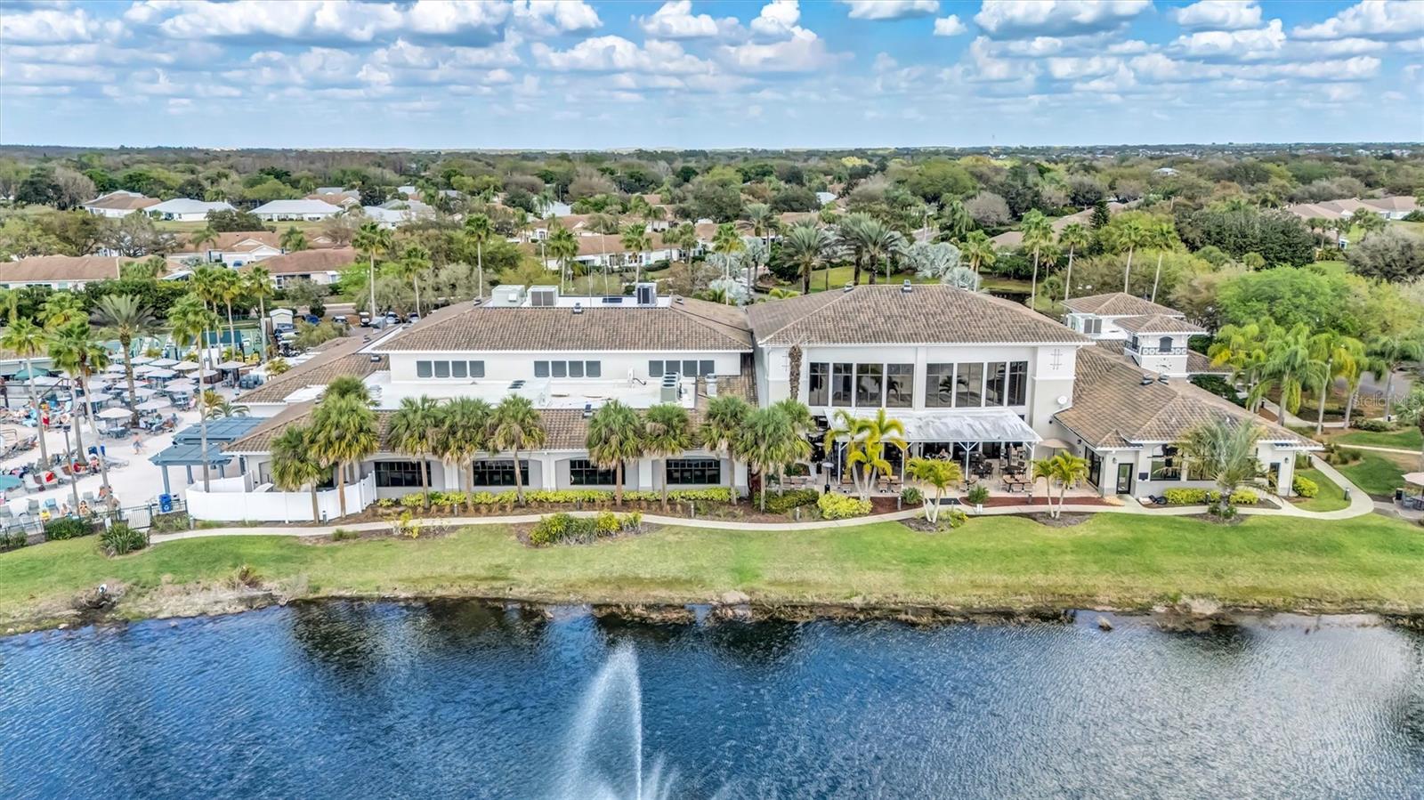 Image 58 of 64 For 2215 Worthington Greens Drive 20