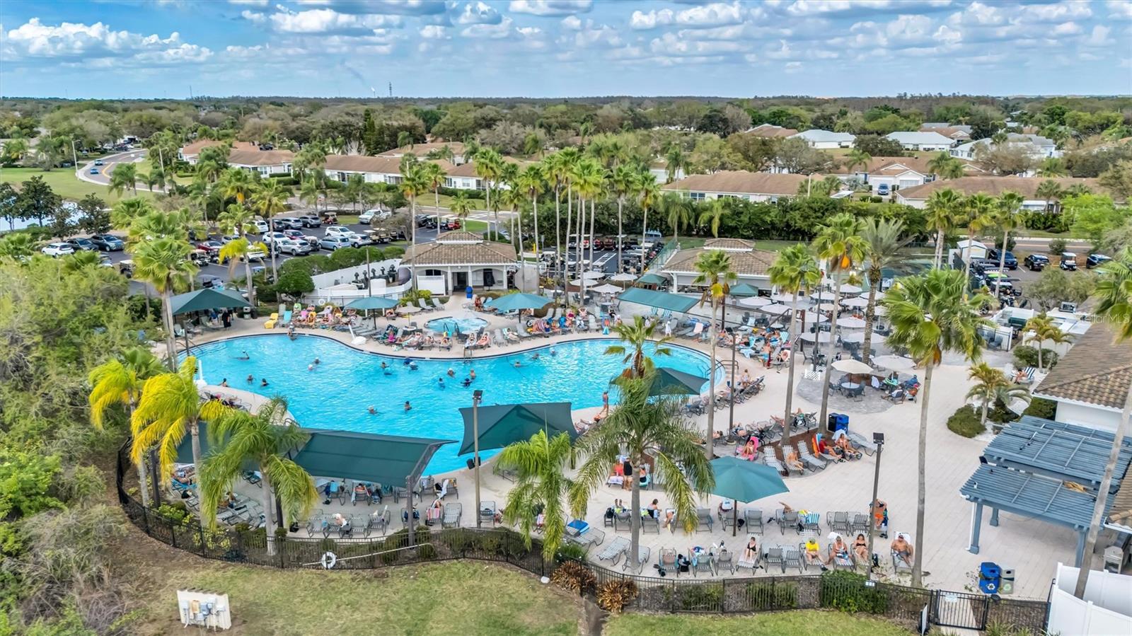 Image 59 of 64 For 2215 Worthington Greens Drive 20