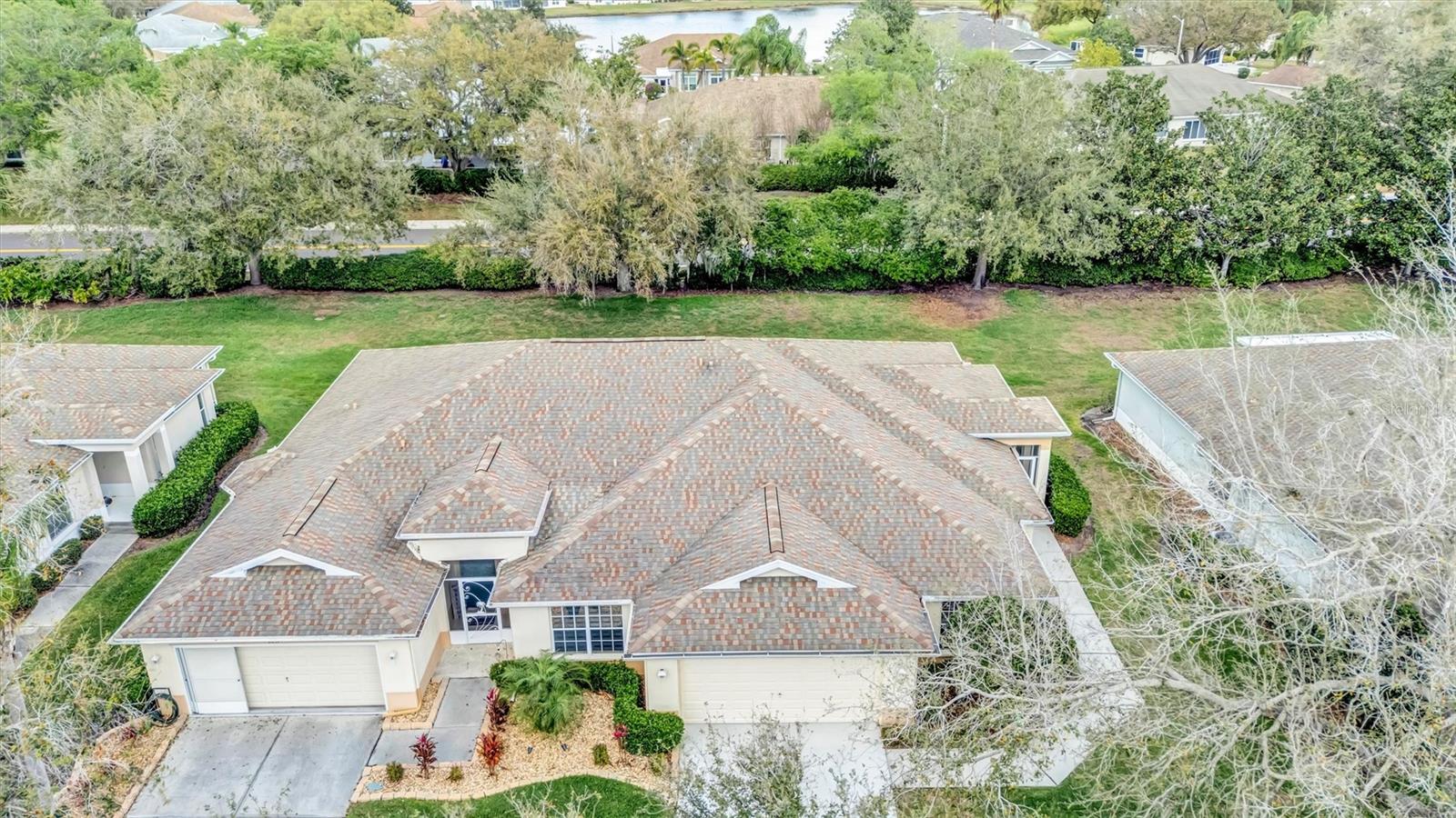 Image 6 of 64 For 2215 Worthington Greens Drive 20