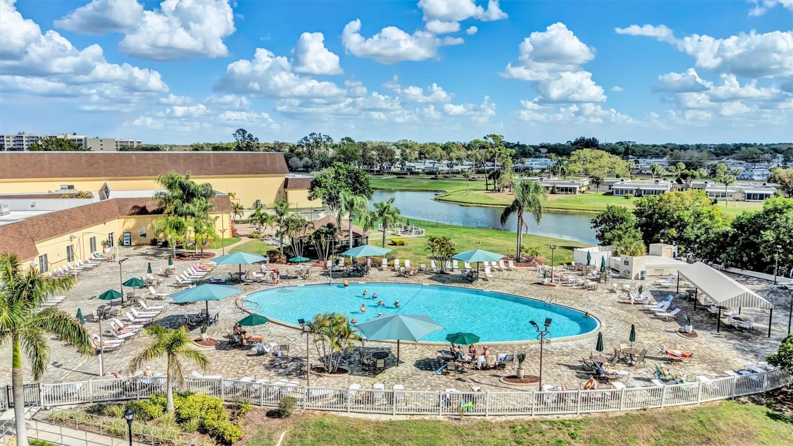 Image 60 of 64 For 2215 Worthington Greens Drive 20