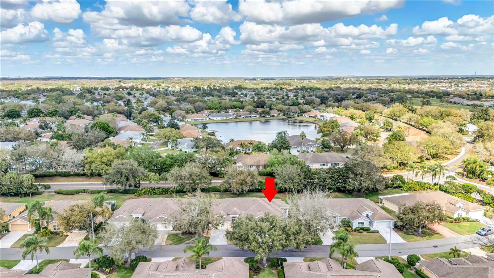 Image 7 of 64 For 2215 Worthington Greens Drive 20