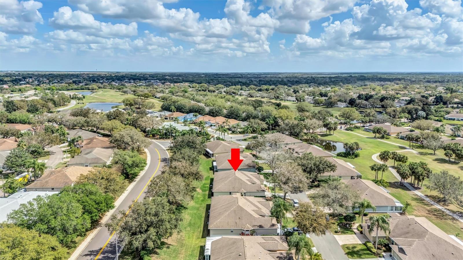 Image 9 of 64 For 2215 Worthington Greens Drive 20