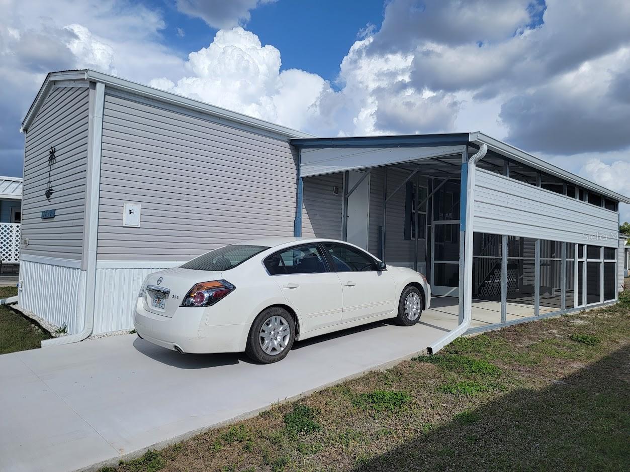 Image 2 of 48 For 5700 Holiday Park Boulevard