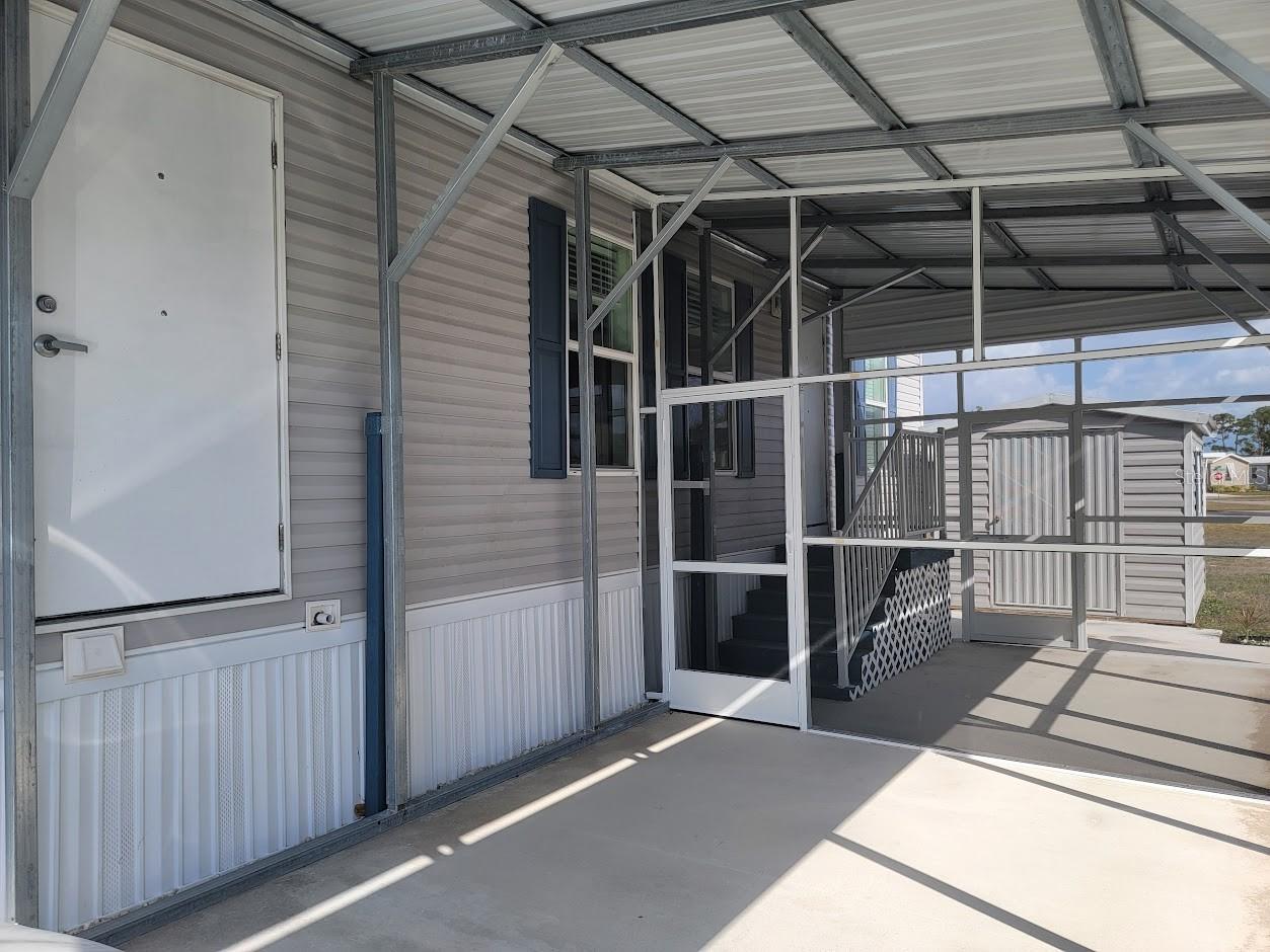 Image 24 of 48 For 5700 Holiday Park Boulevard