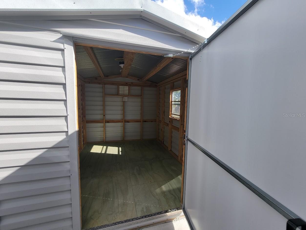 Image 25 of 48 For 5700 Holiday Park Boulevard