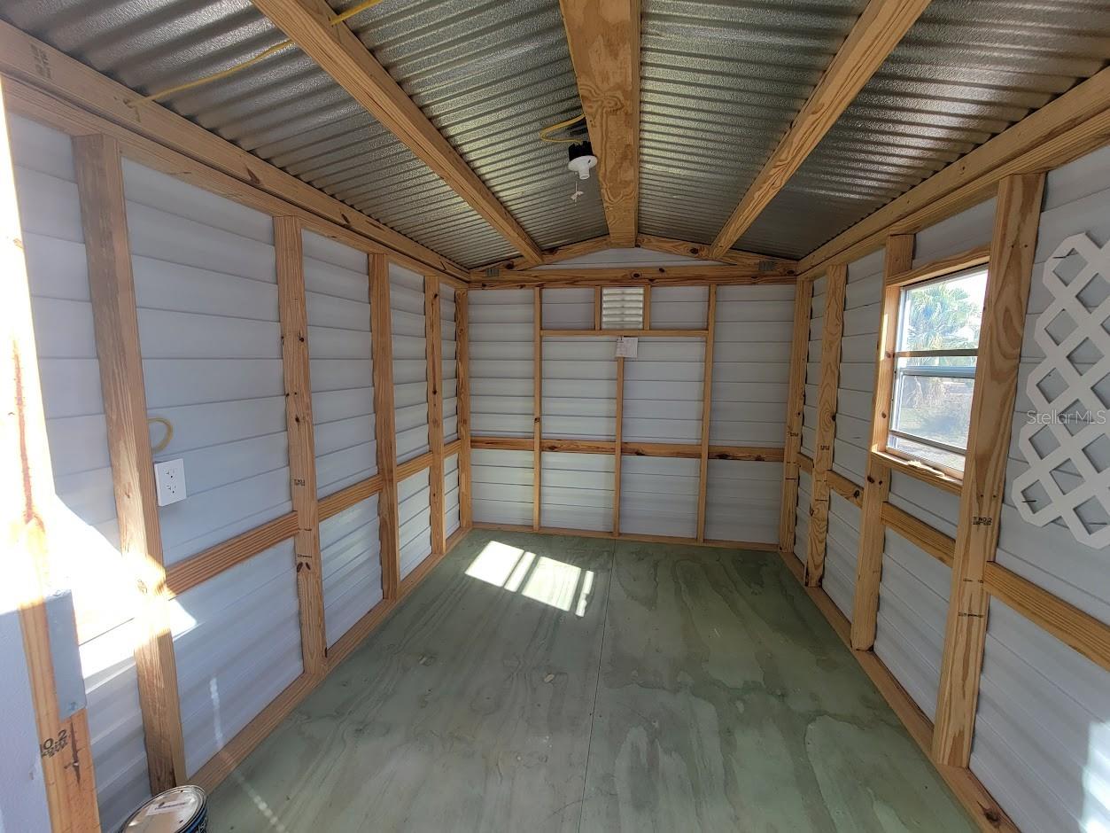 Image 26 of 48 For 5700 Holiday Park Boulevard