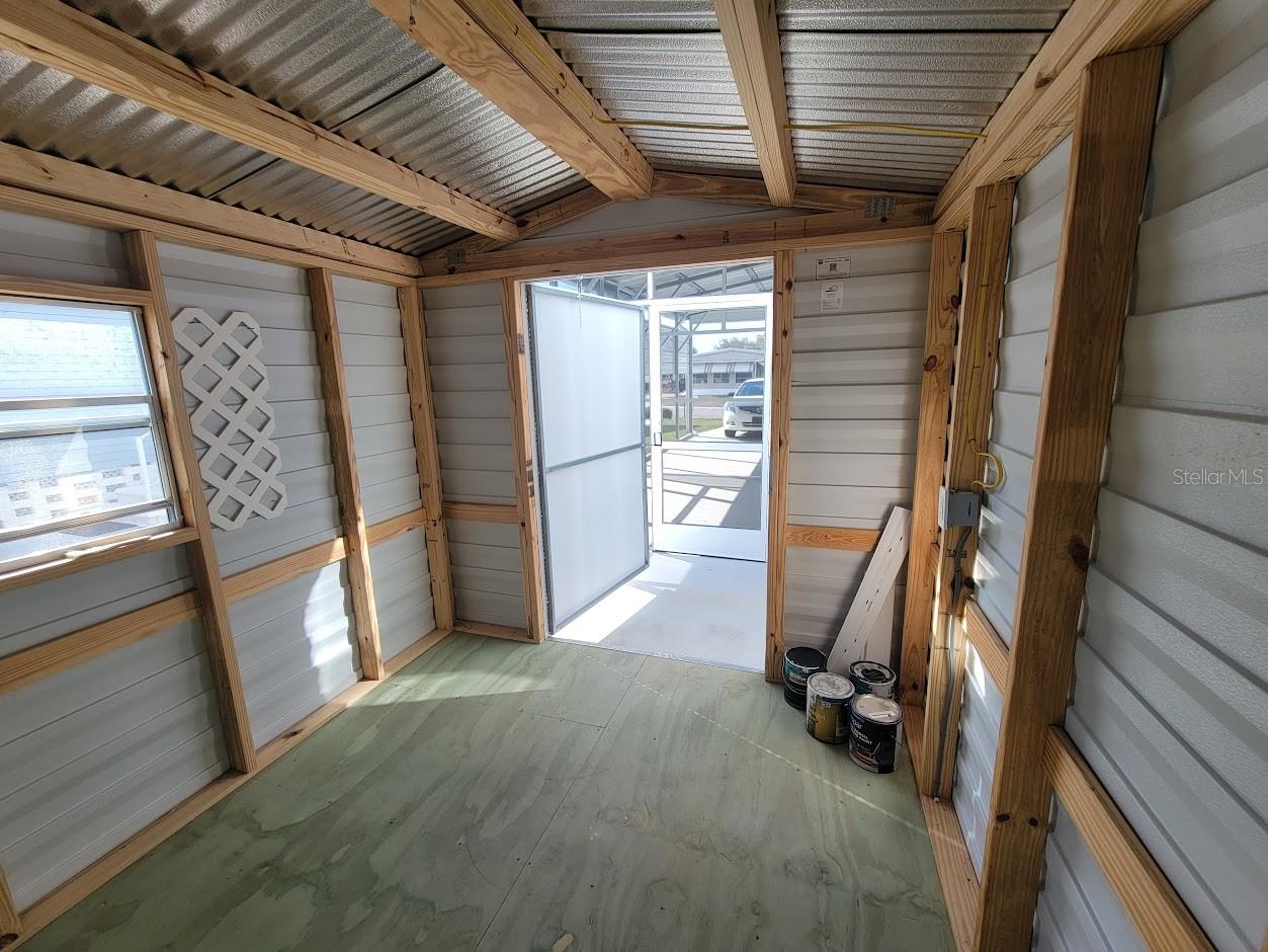 Image 27 of 48 For 5700 Holiday Park Boulevard