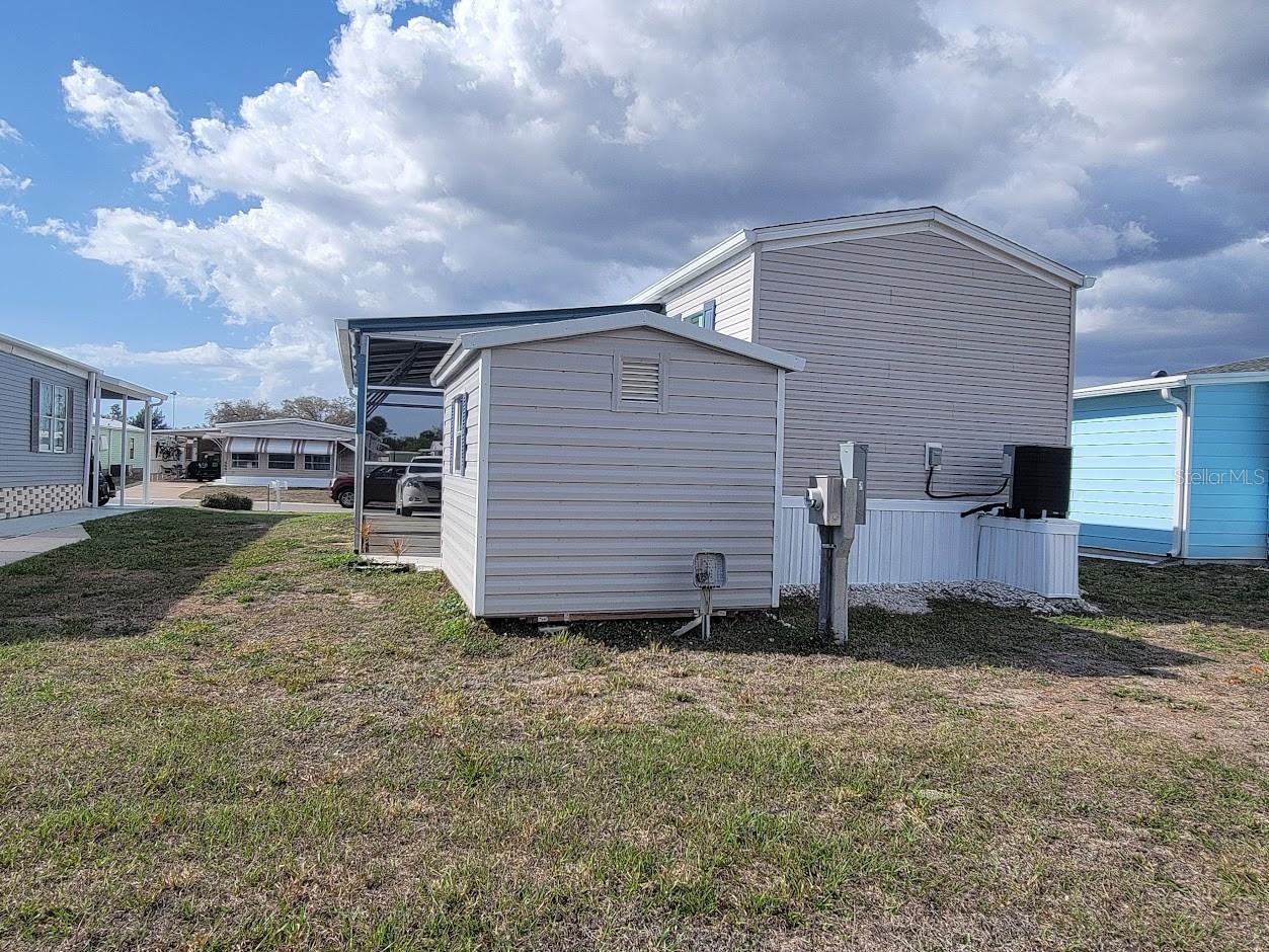 Image 33 of 48 For 5700 Holiday Park Boulevard