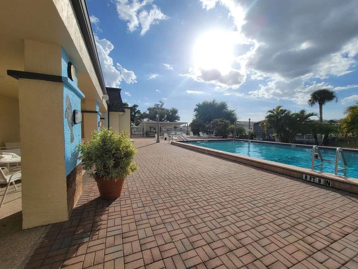 Image 36 of 48 For 5700 Holiday Park Boulevard