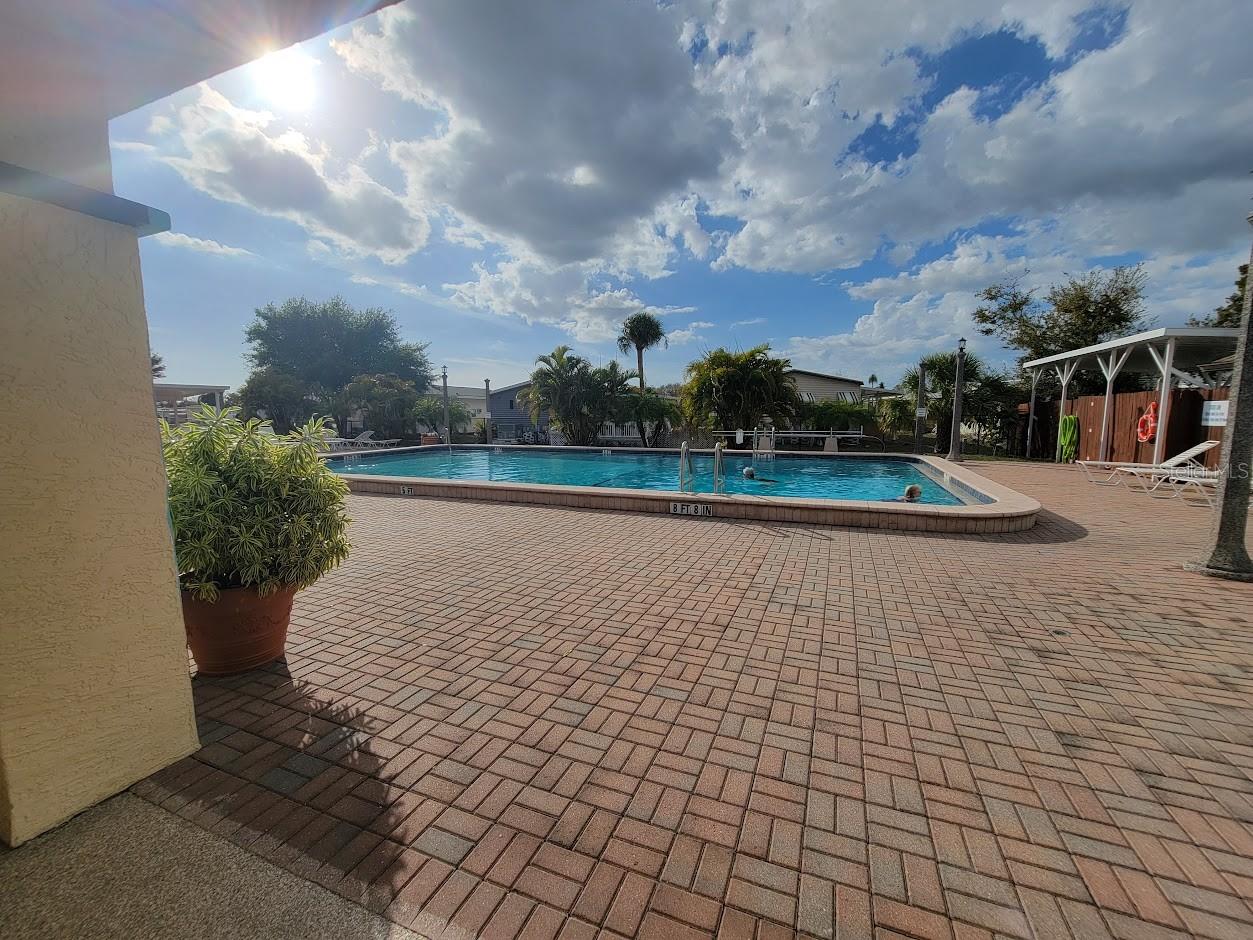 Image 37 of 48 For 5700 Holiday Park Boulevard