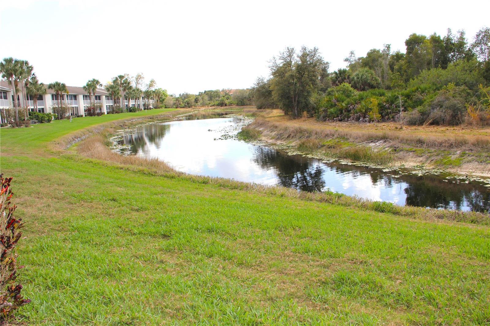 Image 10 of 35 For 204 Silver Lake Drive 102