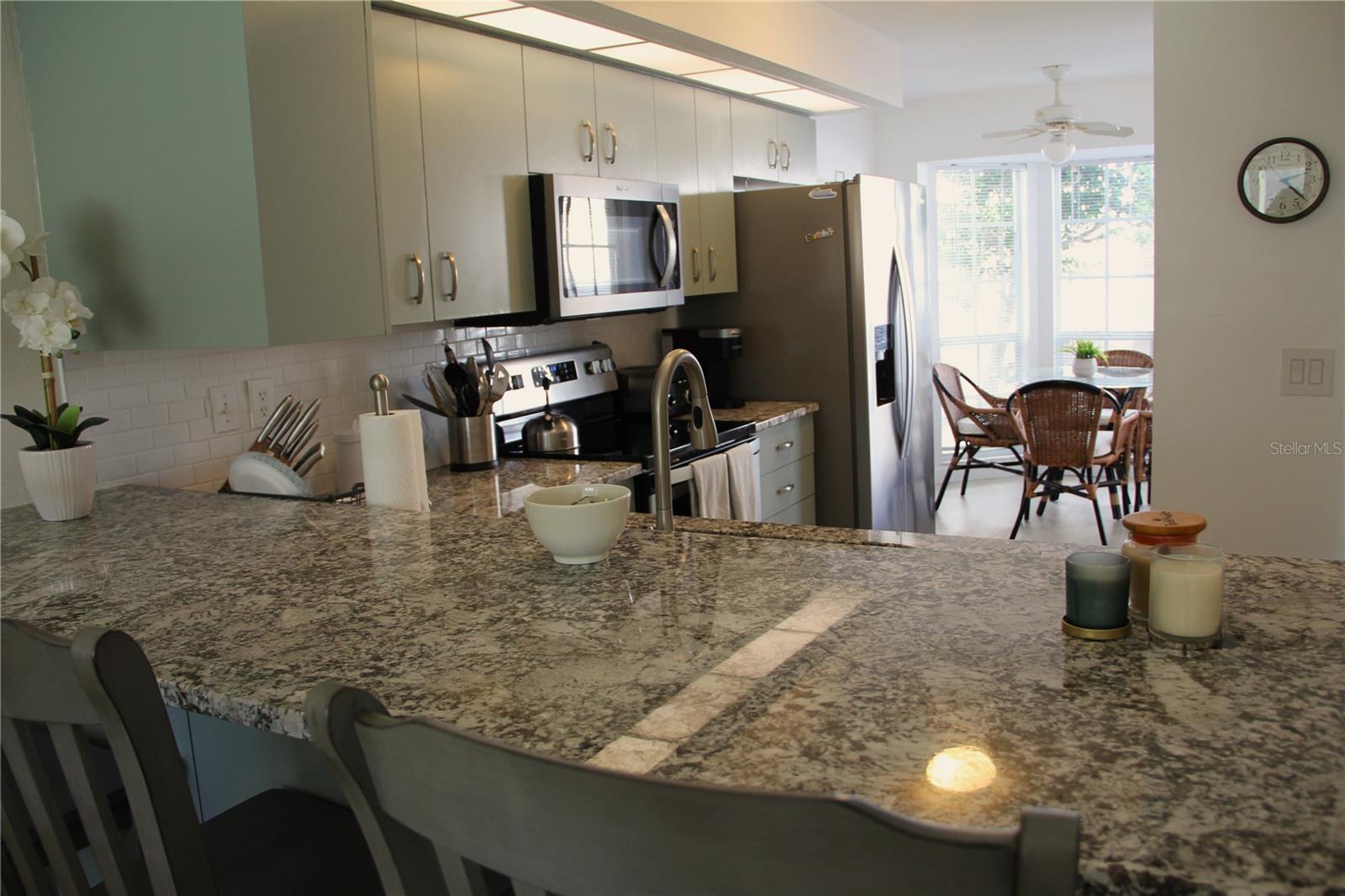 Image 13 of 35 For 204 Silver Lake Drive 102