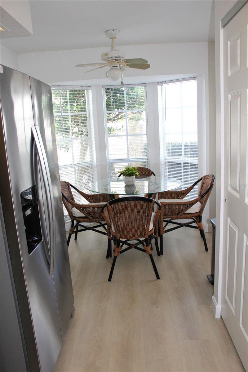 Image 14 of 35 For 204 Silver Lake Drive 102