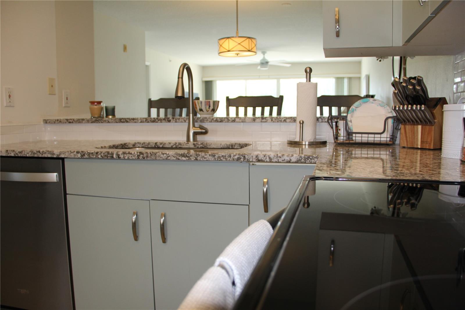 Image 15 of 35 For 204 Silver Lake Drive 102