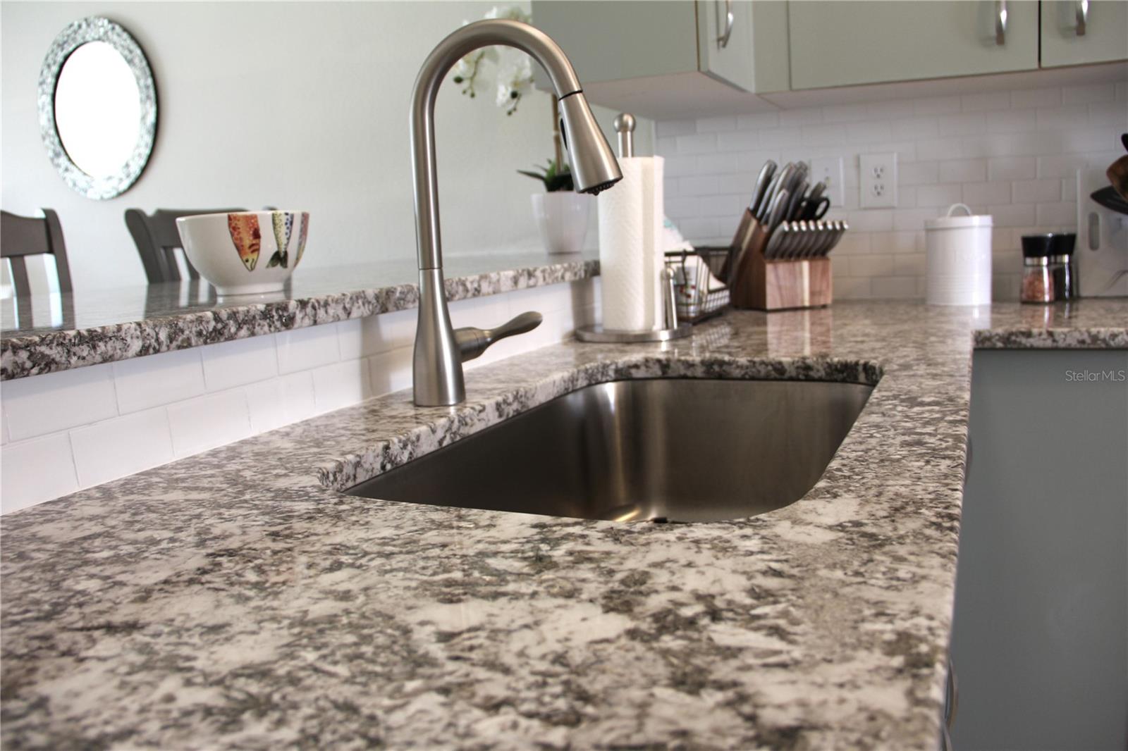 Image 16 of 35 For 204 Silver Lake Drive 102