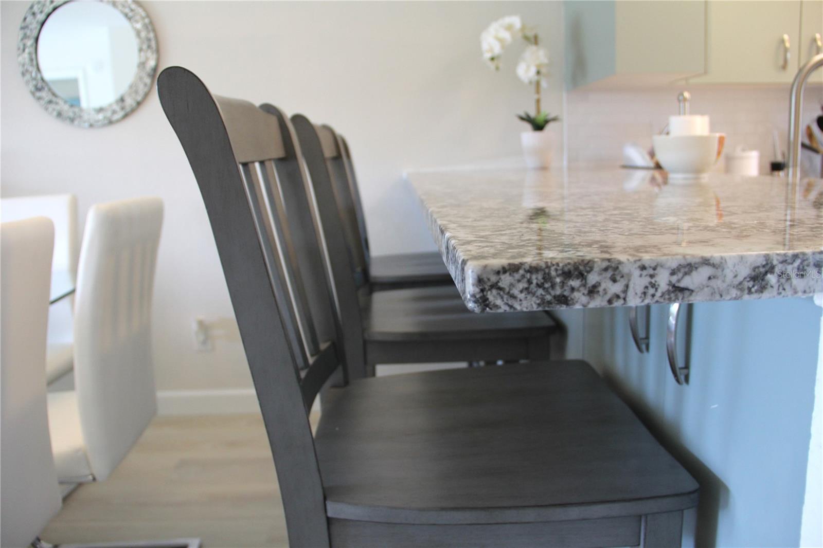 Image 17 of 35 For 204 Silver Lake Drive 102