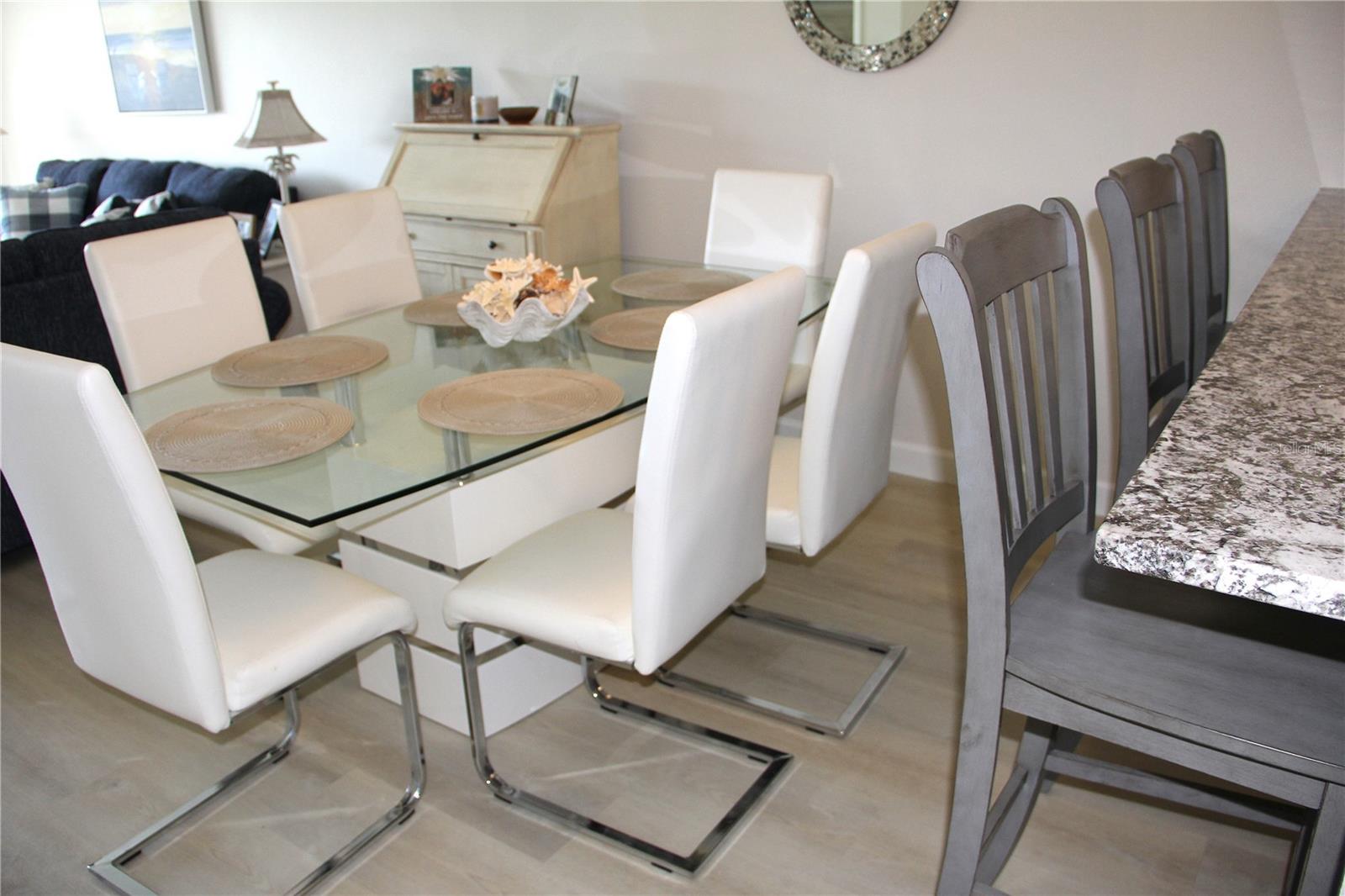 Image 18 of 35 For 204 Silver Lake Drive 102