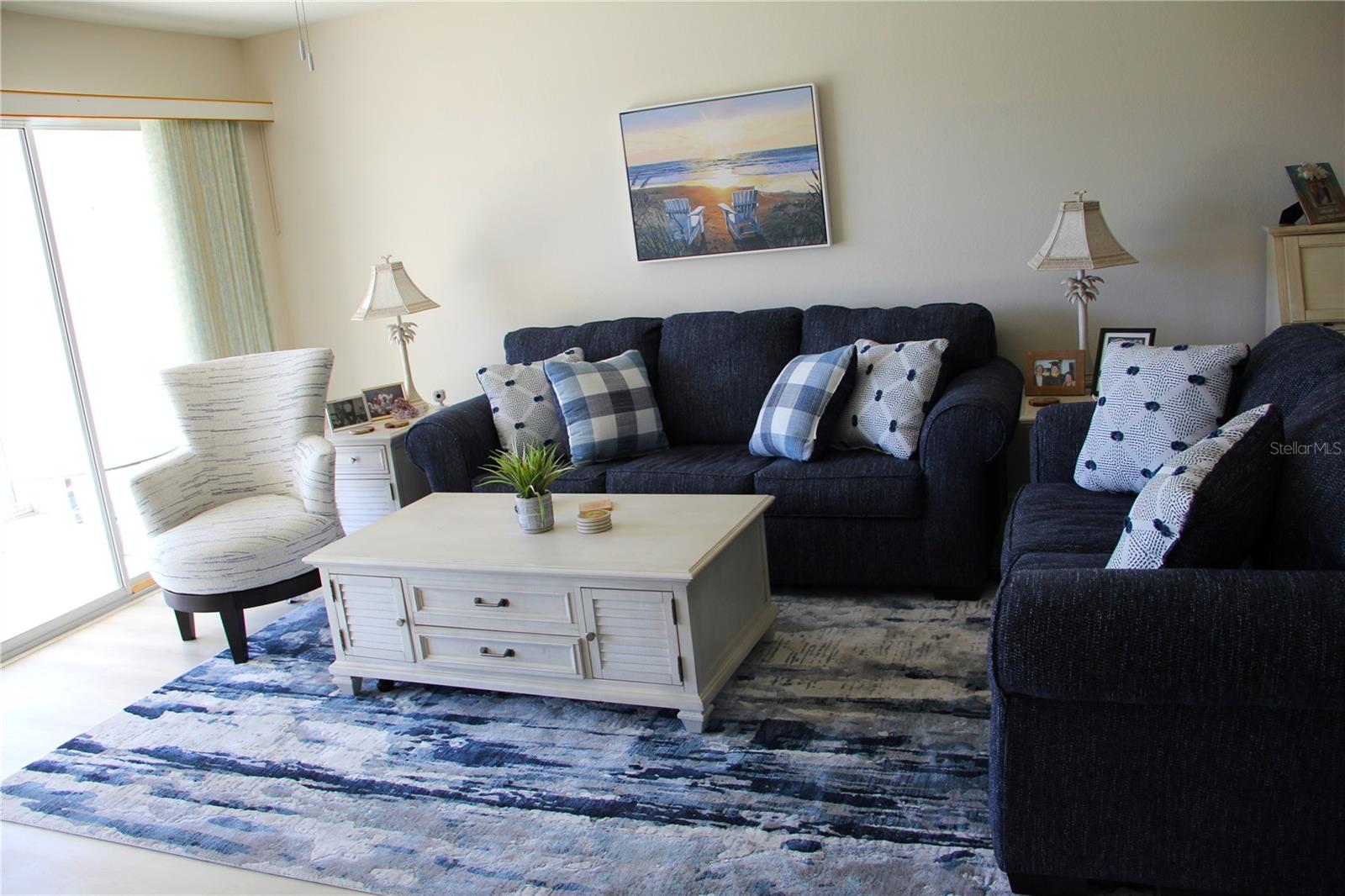 Image 19 of 35 For 204 Silver Lake Drive 102