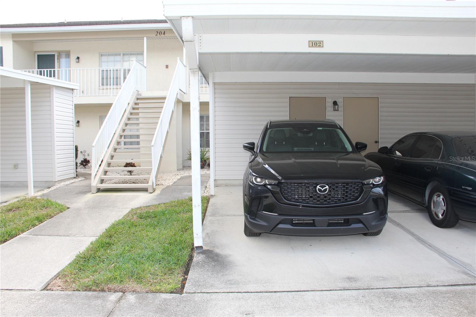 Image 2 of 35 For 204 Silver Lake Drive 102