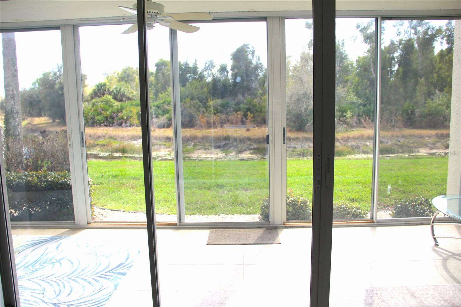 Image 20 of 35 For 204 Silver Lake Drive 102