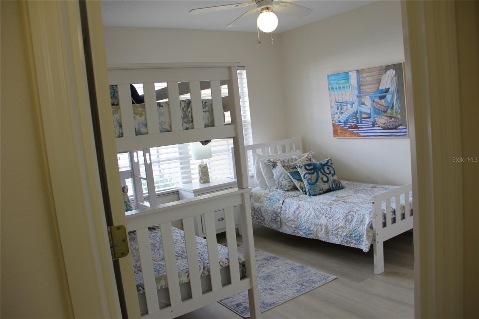 Image 21 of 35 For 204 Silver Lake Drive 102