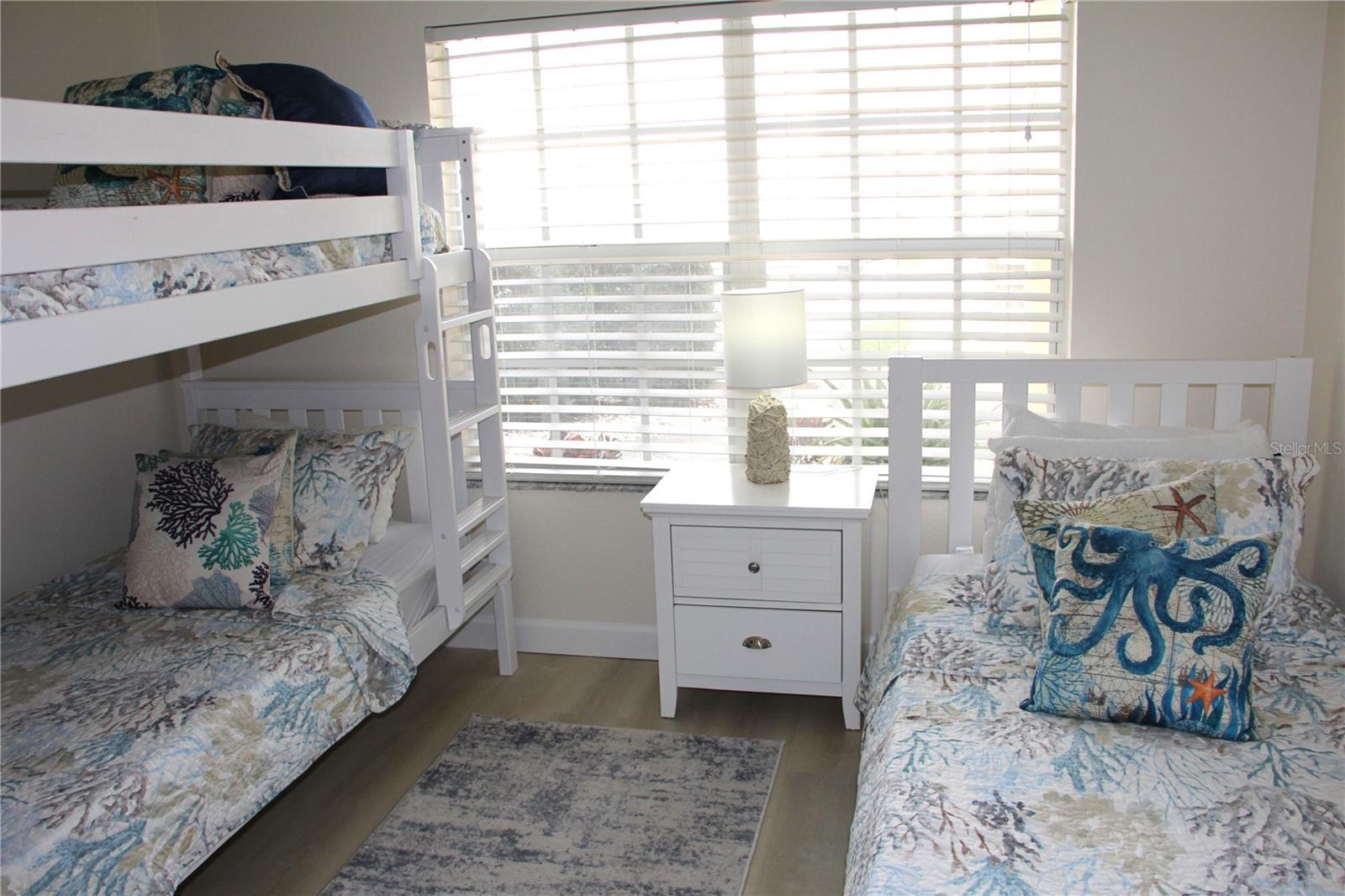 Image 22 of 35 For 204 Silver Lake Drive 102