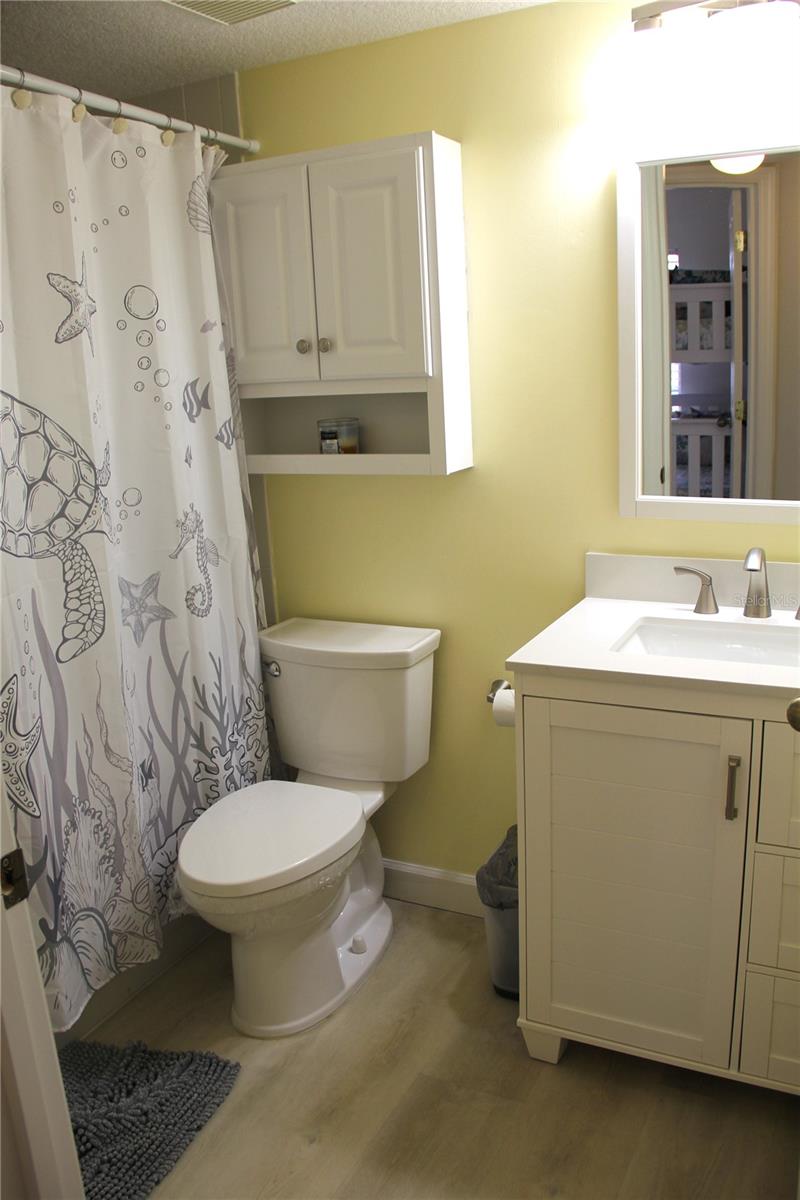 Image 23 of 35 For 204 Silver Lake Drive 102