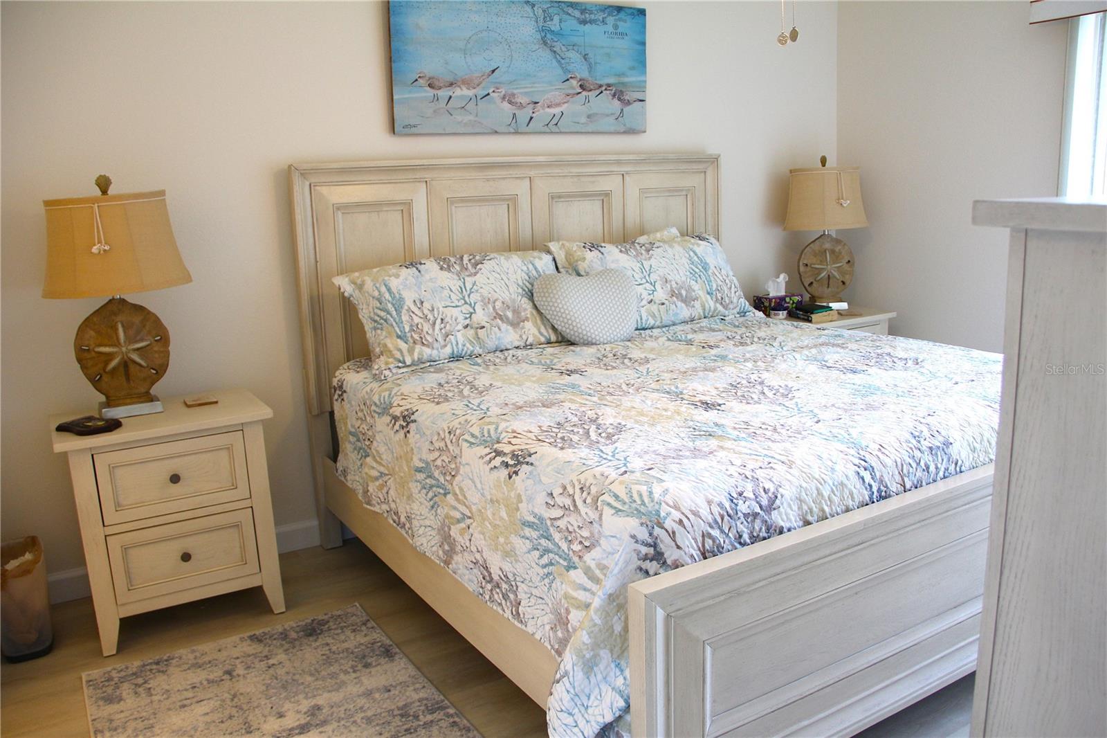 Image 25 of 35 For 204 Silver Lake Drive 102