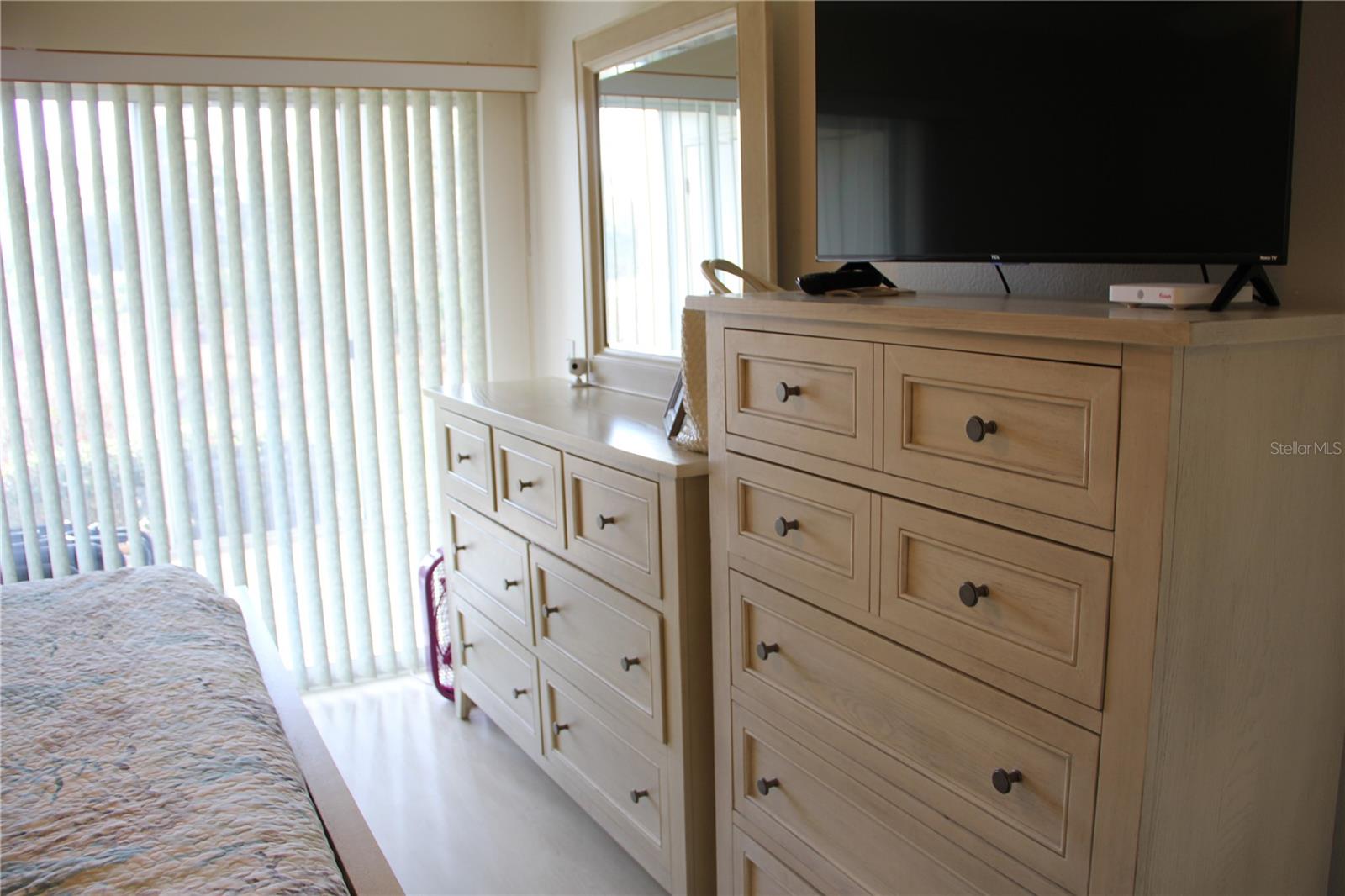 Image 26 of 35 For 204 Silver Lake Drive 102