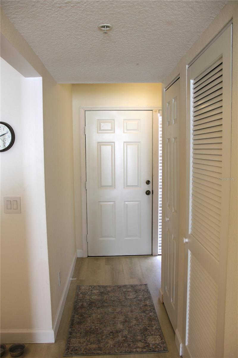 Image 29 of 35 For 204 Silver Lake Drive 102