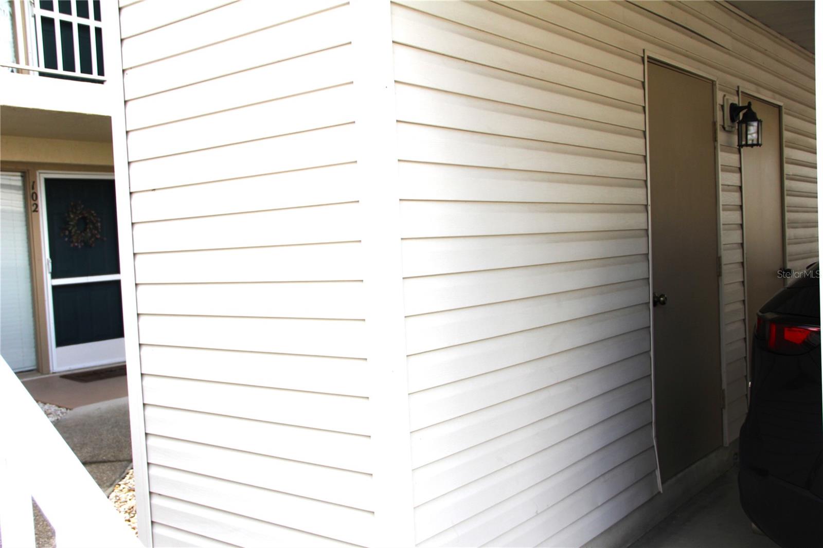 Image 3 of 35 For 204 Silver Lake Drive 102