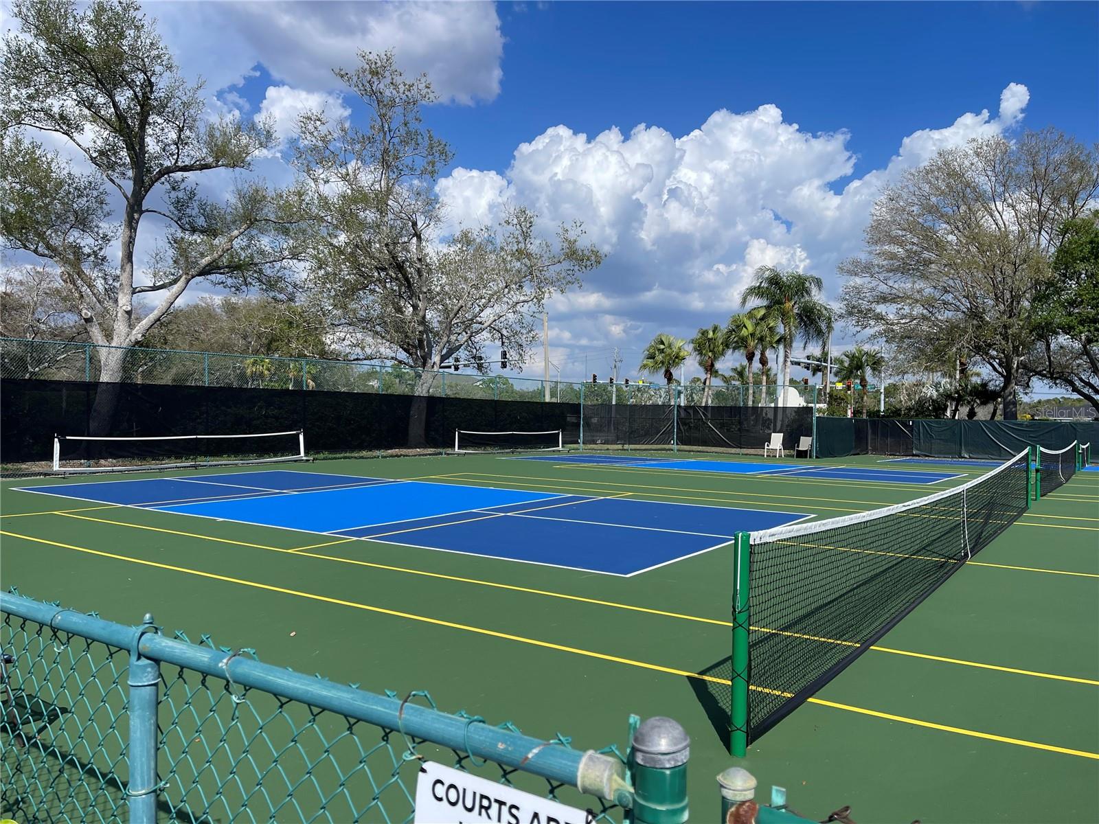 Image 30 of 35 For 204 Silver Lake Drive 102