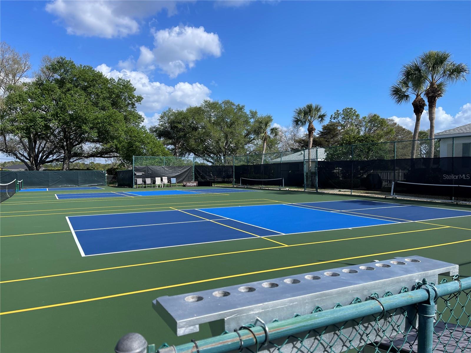 Image 31 of 35 For 204 Silver Lake Drive 102