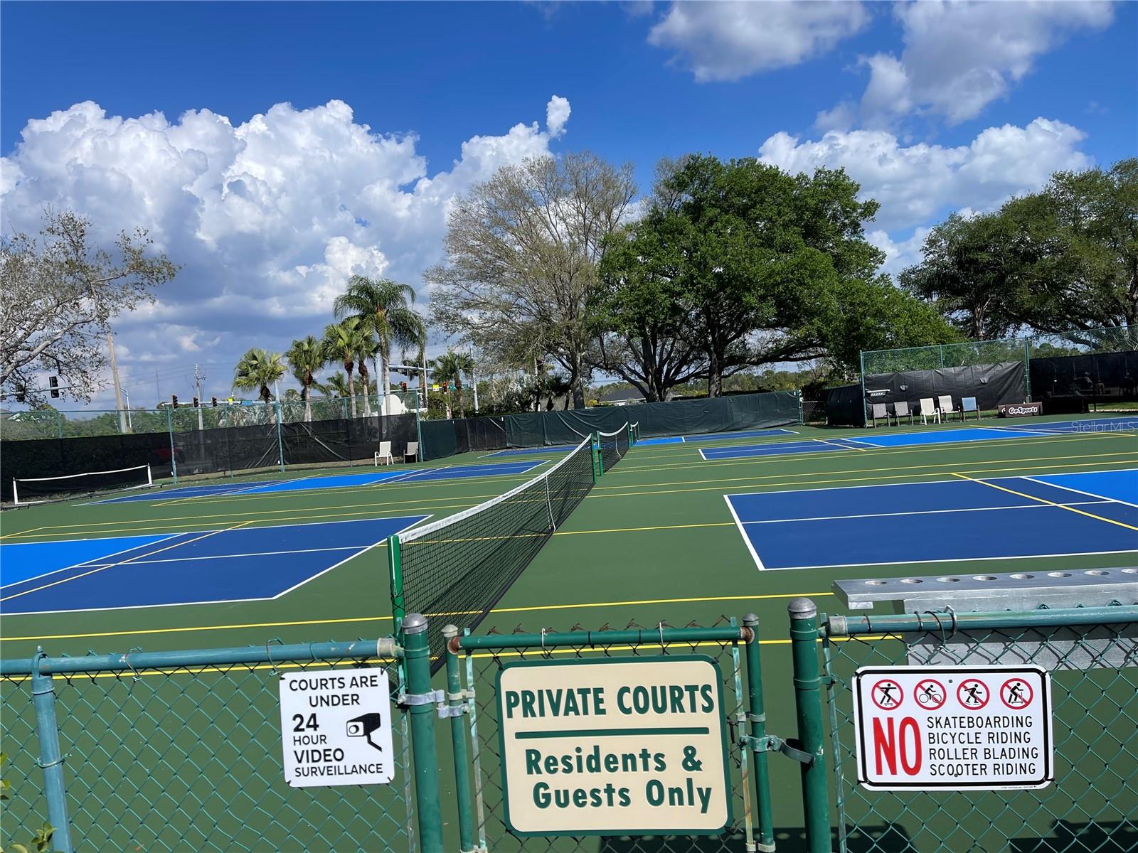 Image 32 of 35 For 204 Silver Lake Drive 102