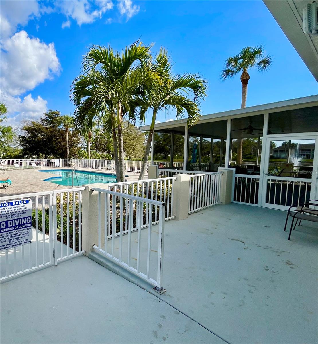 Image 35 of 35 For 204 Silver Lake Drive 102