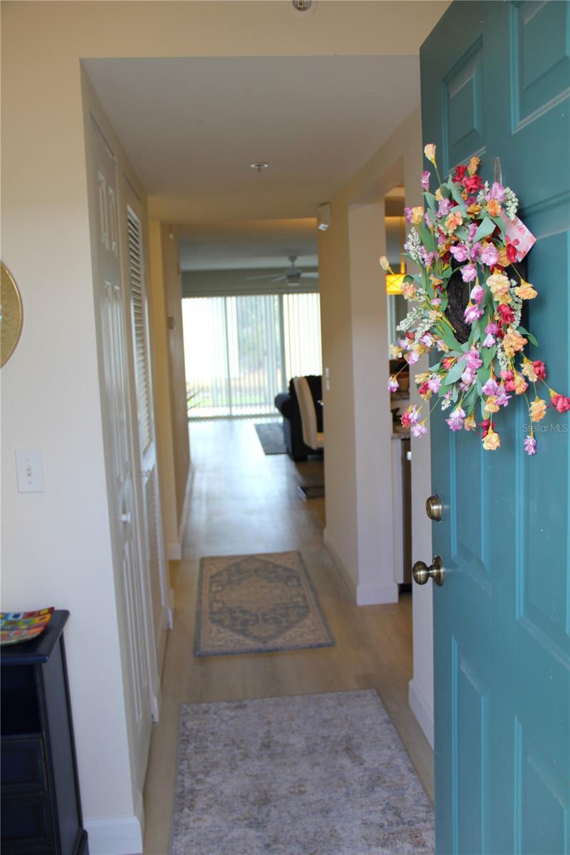 Image 4 of 35 For 204 Silver Lake Drive 102