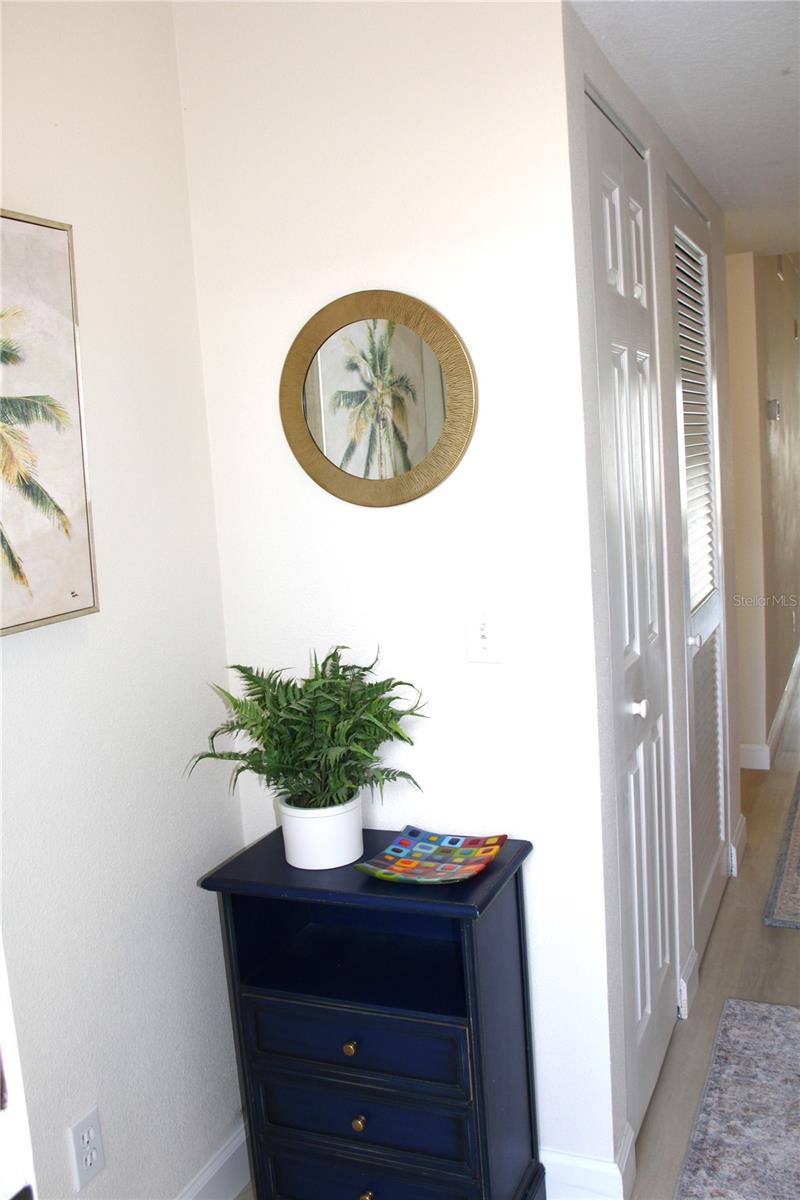 Image 5 of 35 For 204 Silver Lake Drive 102