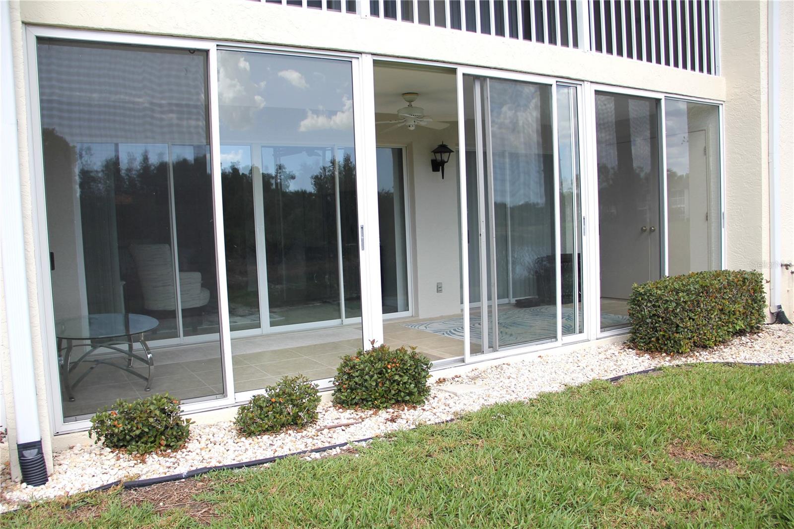 Image 6 of 35 For 204 Silver Lake Drive 102