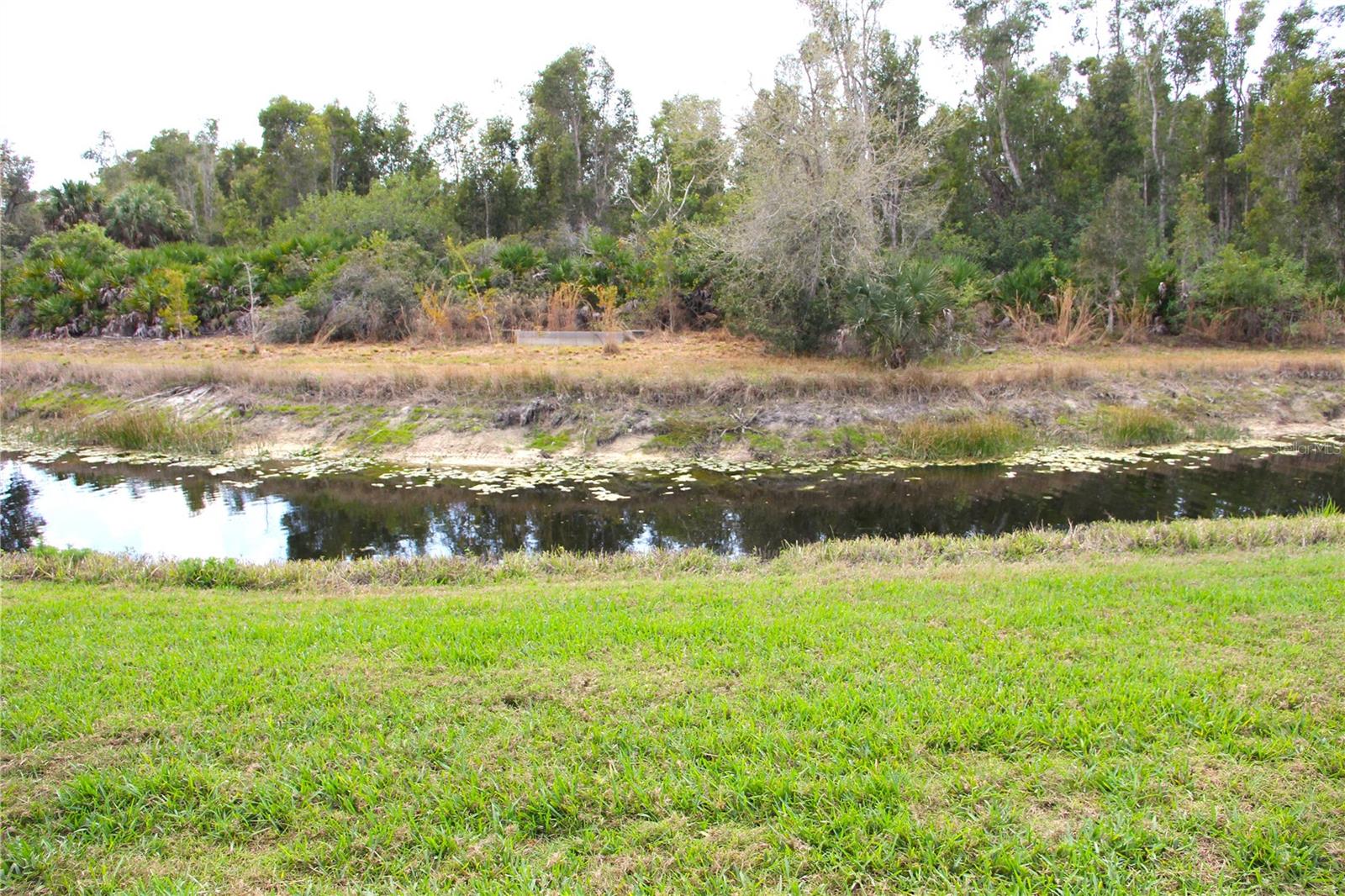 Image 8 of 35 For 204 Silver Lake Drive 102