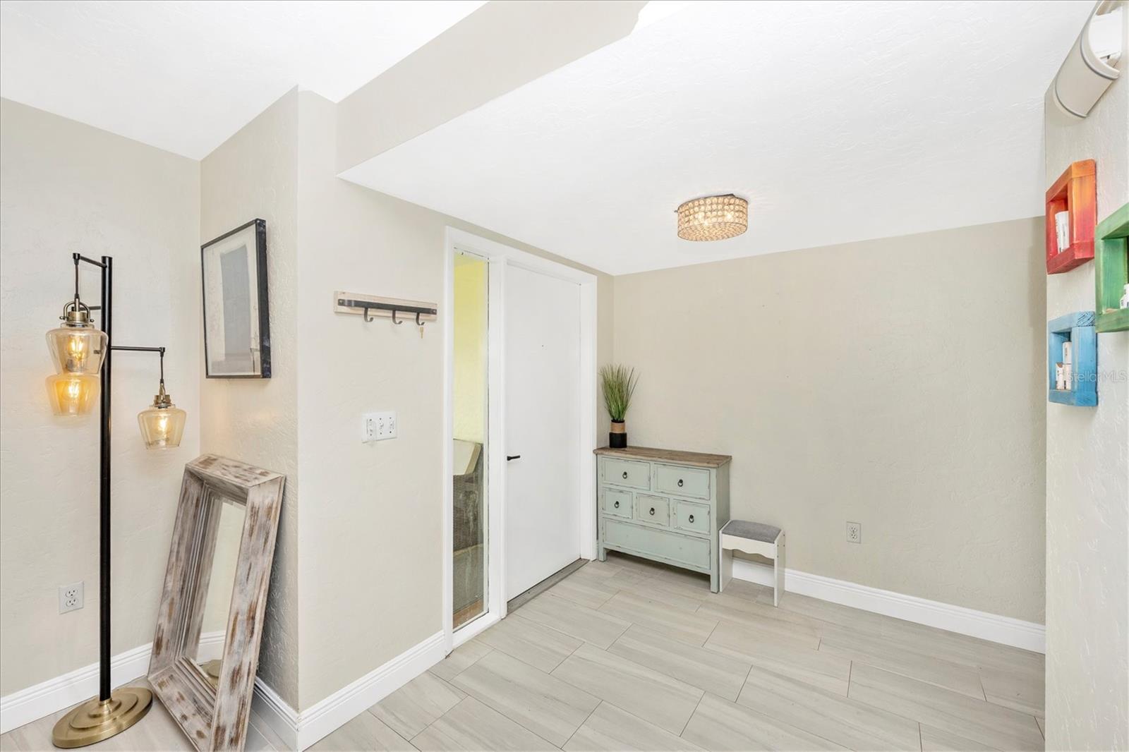 Image 18 of 54 For 2920 Captiva Drive