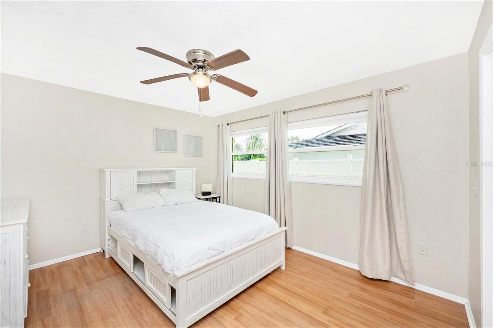 Image 19 of 54 For 2920 Captiva Drive