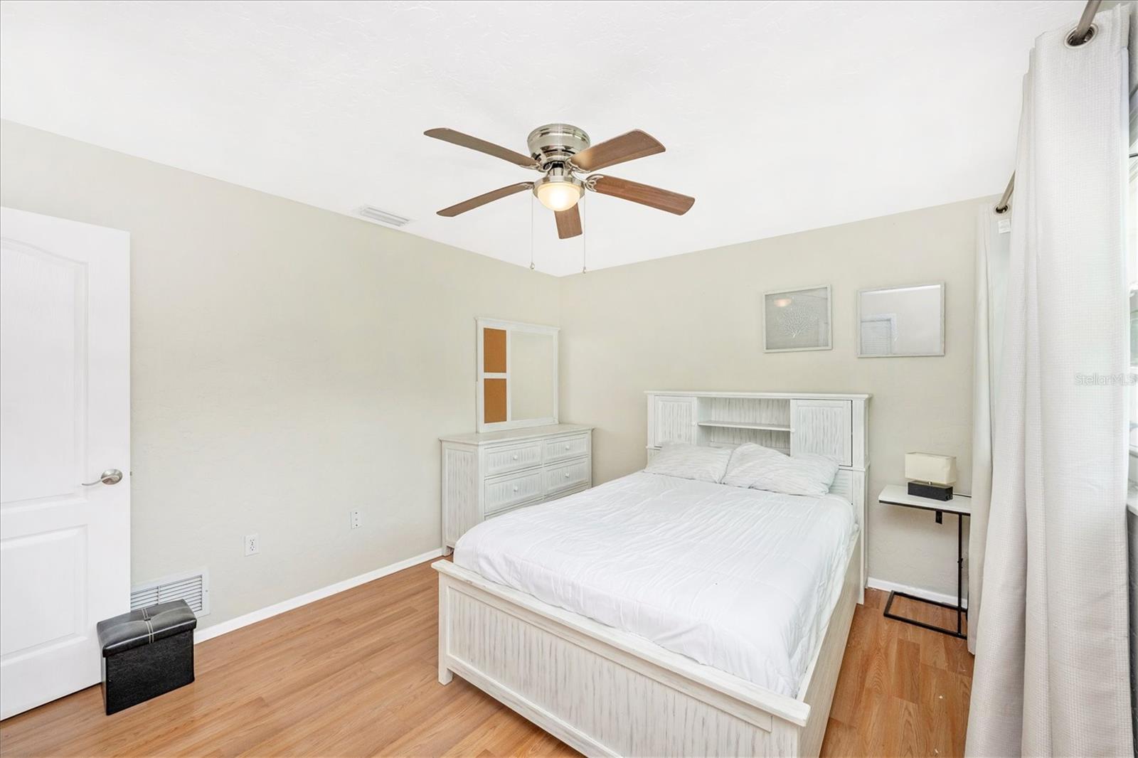 Image 20 of 54 For 2920 Captiva Drive