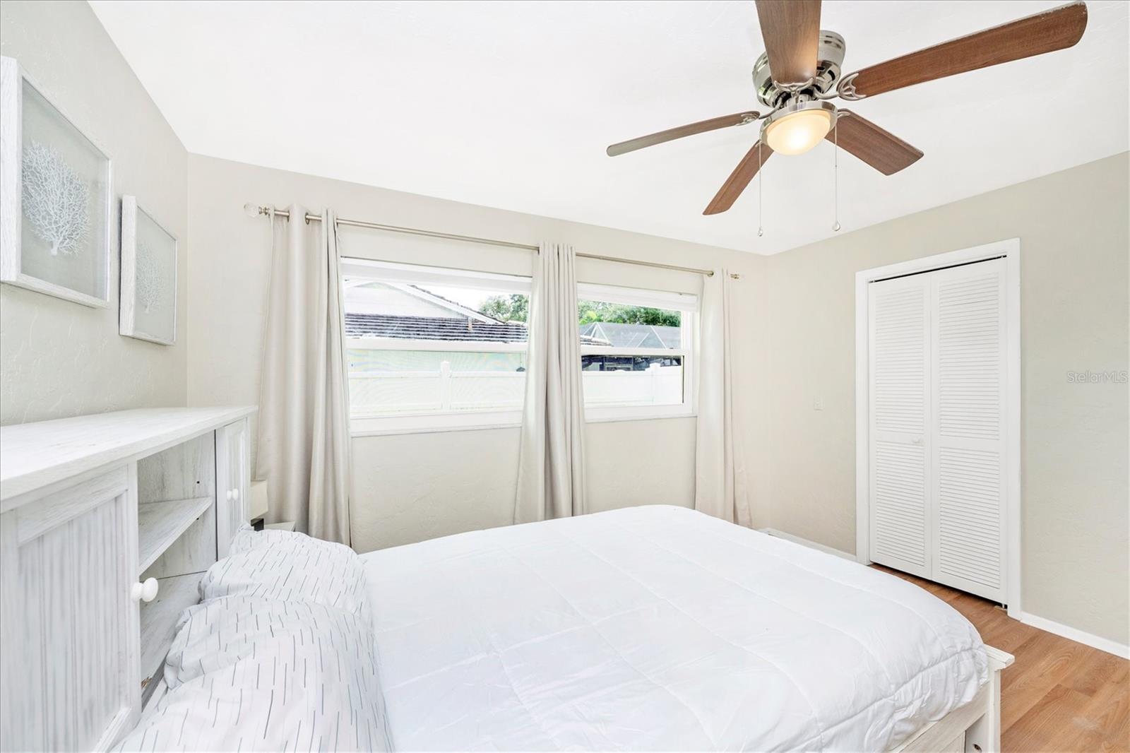 Image 21 of 54 For 2920 Captiva Drive