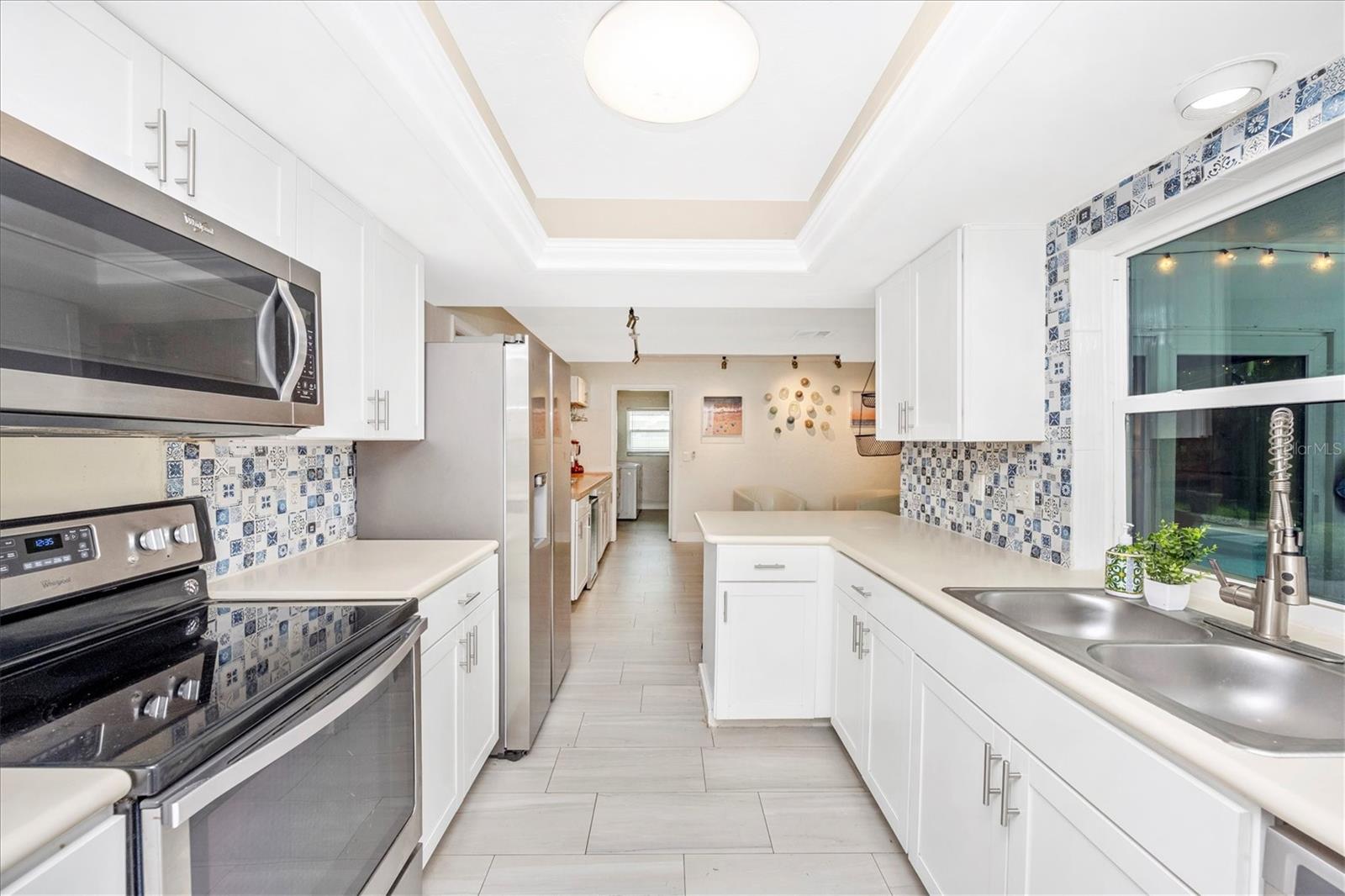 Image 26 of 54 For 2920 Captiva Drive