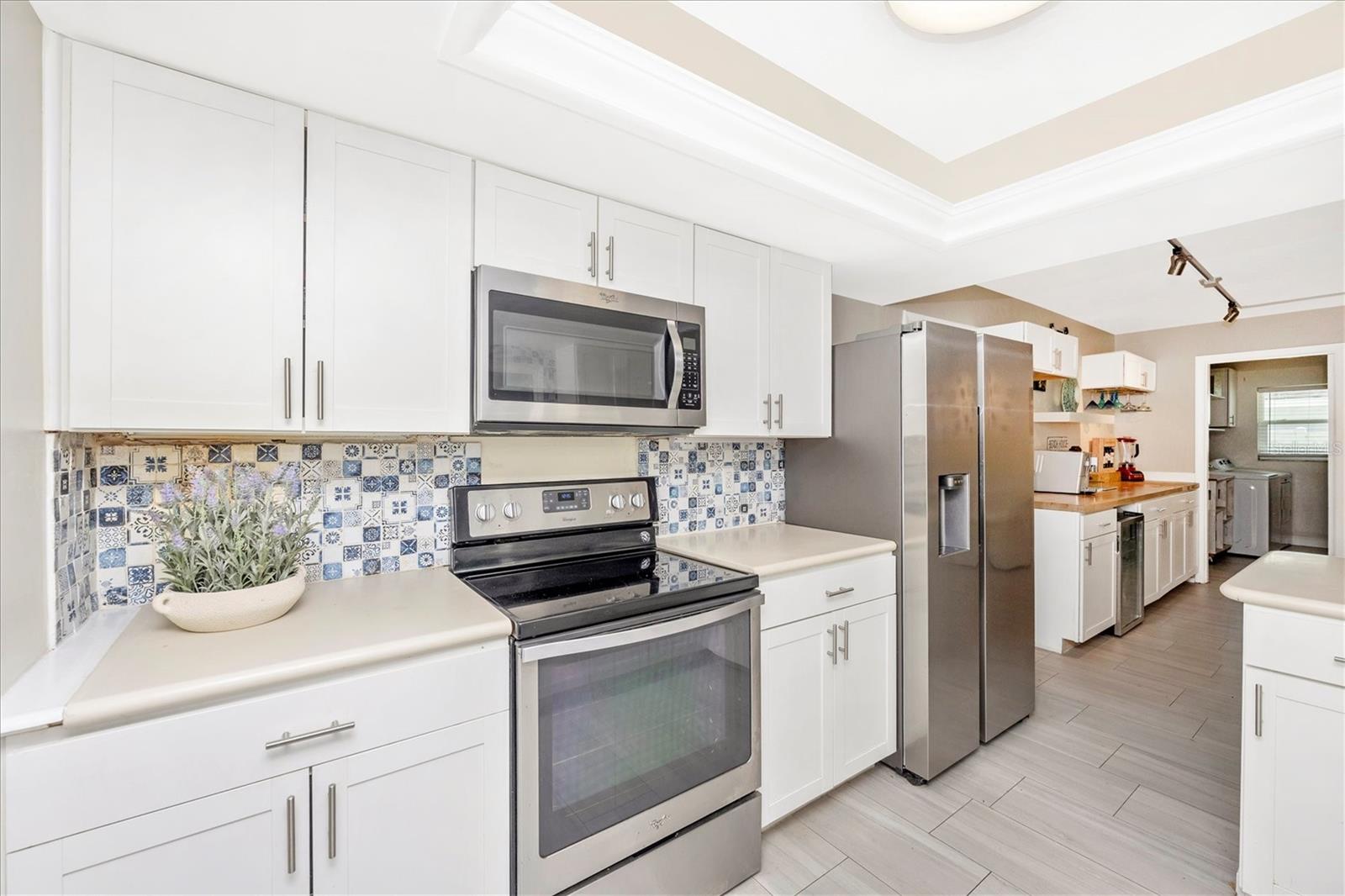 Image 27 of 54 For 2920 Captiva Drive