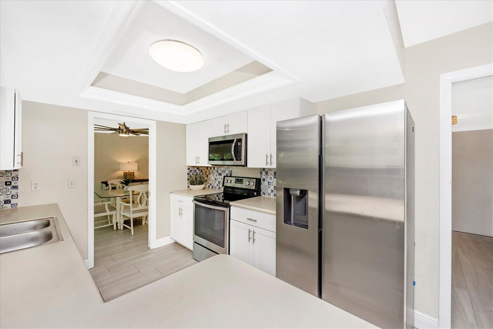 Image 29 of 54 For 2920 Captiva Drive