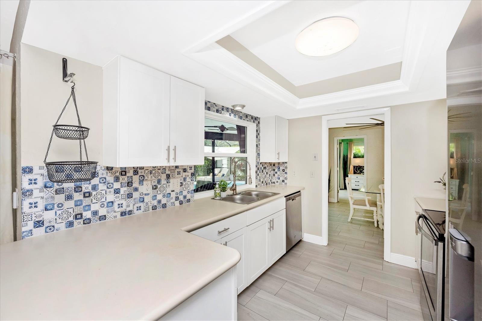 Image 30 of 54 For 2920 Captiva Drive