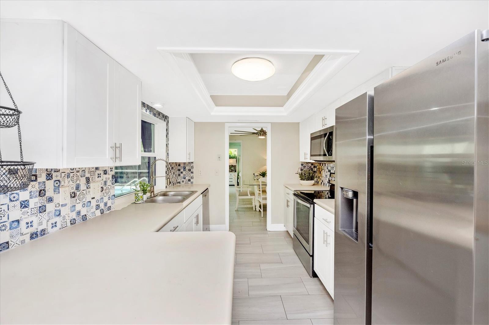 Image 31 of 54 For 2920 Captiva Drive