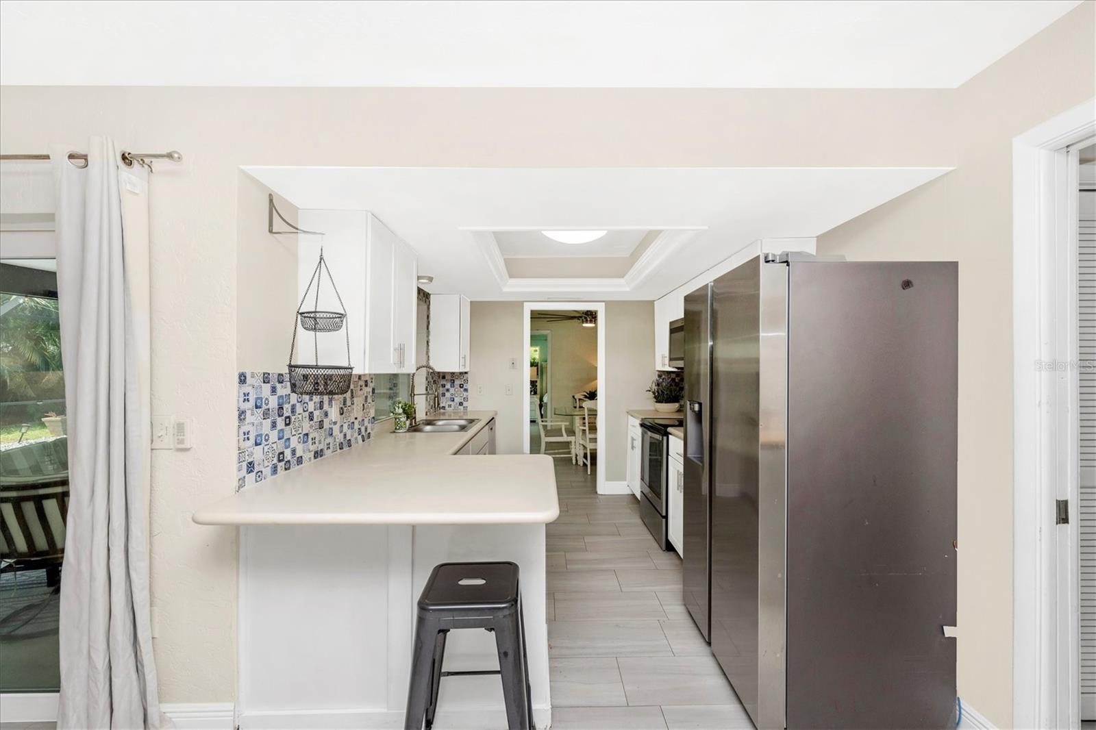 Image 32 of 54 For 2920 Captiva Drive