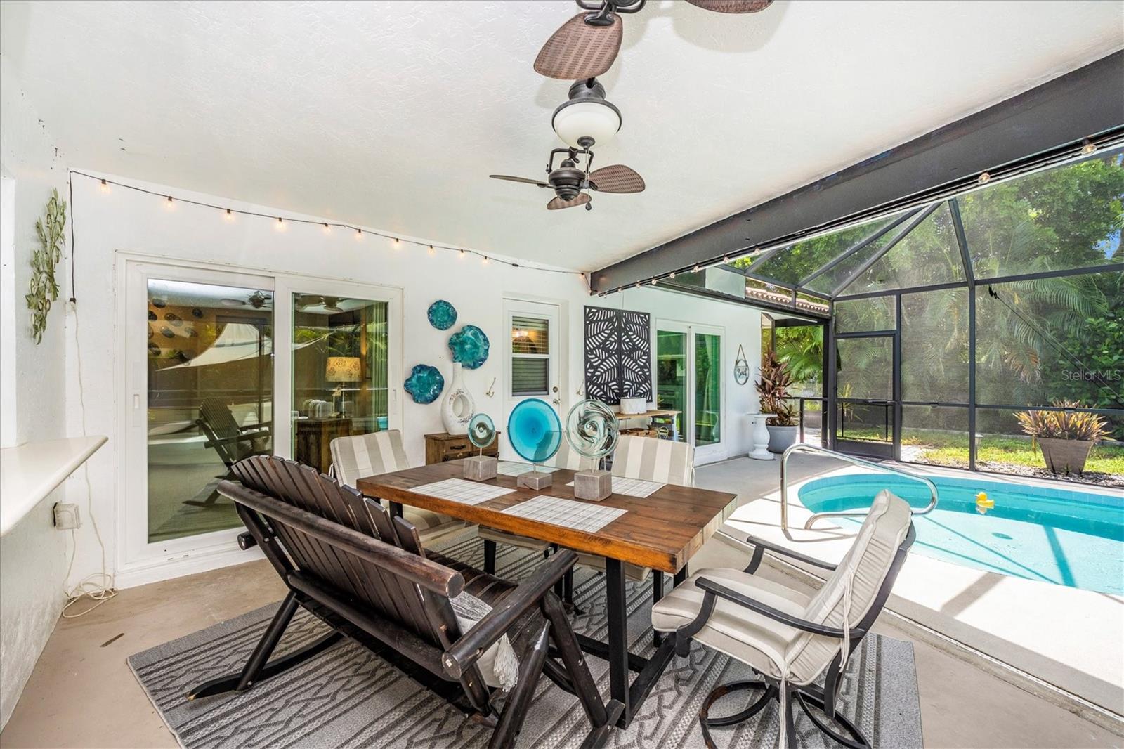 Image 41 of 54 For 2920 Captiva Drive